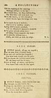 Thumbnail of file (182) Page 160 - Lovely nymph, assuage my anguish