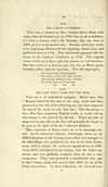 Thumbnail of file (160) Page 18 - Lass of Livingston