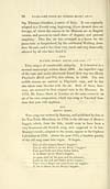 Thumbnail of file (170) Page 28 - Blythe Jockey young and gay