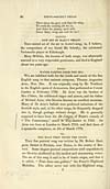 Thumbnail of file (182) Page 40 - New set of Mary's dream