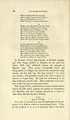 Thumbnail of file (186) Page 44 - Allan Water