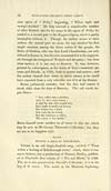 Thumbnail of file (192) Page 52 - Within a mile of Edinburgh