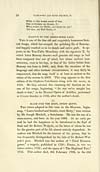 Thumbnail of file (194) Page 54 - Nancy's to the green-wood gane