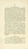 Thumbnail of file (296) Page 116 - Maid of Selma