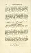 Thumbnail of file (330) Page 150 - Cauld kail in Aberdeen