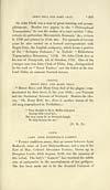 Thumbnail of file (383) Page *203 - Bessy Bell and Mary Gray