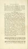 Thumbnail of file (432) Page 214 - Young Philander