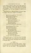 Thumbnail of file (465) Page 247 - Awa, whigs, awa