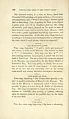 Thumbnail of file (492) Page 290 - Blue-eyed lassie