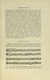 Thumbnail of file (53) Page 31 - Montrose's lyns