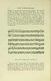 Thumbnail of file (70) Page 48 - Fife and a' the lands about it