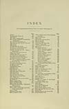 Thumbnail of file (289) [Page 265] - Index