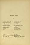 Thumbnail of file (399) [Page 375] - General Index