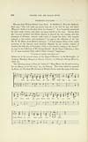 Thumbnail of file (276) Page 242 - Wigmore's galliard