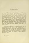 Thumbnail of file (13) [Page v] - Preface