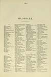 Thumbnail of file (305) Page 285 - Glossary