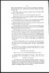 Thumbnail of file (40) Page 28