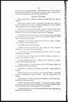 Thumbnail of file (80) Page 20