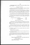 Thumbnail of file (86) Page 26