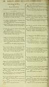 Thumbnail of file (360) Page 388 - Giles Jollup the grave