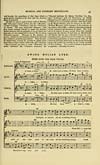 Thumbnail of file (27) Page 19 - Awake aeolian lyre