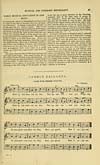 Thumbnail of file (65) Page 57 - Lordly gallants