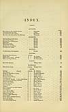 Thumbnail of file (335) [Page iii] - Index