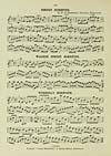 Thumbnail of file (18) Page 202 - Cornet hornpipe