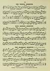 Thumbnail of file (28) Page 212 - Thistle hornpipe