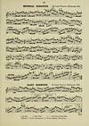 Thumbnail of file (43) Page 227 - Imperial hornpipe