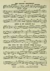 Thumbnail of file (46) Page 230 - Darling strathspey