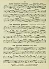 Thumbnail of file (50) Page 234 - Davie Moffat's hornpipe
