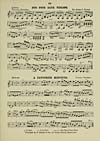 Thumbnail of file (55) Page 239 - Duo pour deux violons