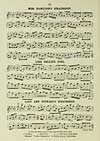 Thumbnail of file (62) Page 246 - Miss Hamilton's strathspey