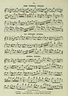 Thumbnail of file (80) Page 264 - Vienna polka