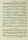 Thumbnail of file (82) Page 266 - Bell polka