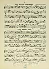 Thumbnail of file (57) Page 51 - Lord Rothes' strathspey