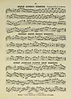 Thumbnail of file (67) Page 61 - Prince Alfred's hornpipe