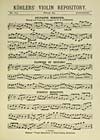 Thumbnail of file (87) Page 81 - Sylvanus hornpipe