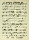 Thumbnail of file (94) Page 88 - Gillie Callum strathspey