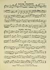 Thumbnail of file (99) Page 93 - P. Baillie's strathspey