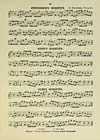 Thumbnail of file (101) Page 95 - Stephenson's hornpipe