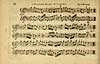 Thumbnail of file (110) Page 96 - Favorite bugle movement