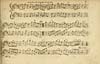 Thumbnail of file (149) Page 3 - Gloucester waltz