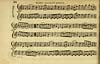 Thumbnail of file (230) Page 84 - Maria Louisa's waltz
