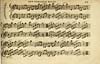 Thumbnail of file (239) Page 93 - New Tyrolese waltz