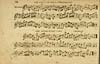 Thumbnail of file (316) Page 38 - Sir James Baird's strathspey