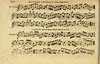 Thumbnail of file (390) Page 112 - Master F Sitwell's strathspey