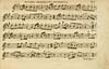 Thumbnail of file (393) Page 115 - Haydn's celebrated movement