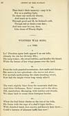 Thumbnail of file (64) Page 50 - Western war song